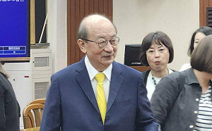 啟動憲改！立院召開修憲委員會 聚焦廢考監、18歲公民權