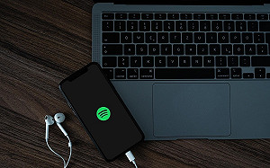 Spotify訊息功能重新上線！鞏固串流音樂市場定位
