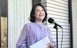 反年改、中配六改四將捲土重來？ 綠喊「全力反制」：請藍白珍惜合作氣氛