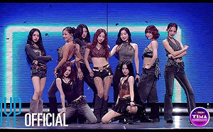 TWICE首度來台開唱！高鐵加開2班次「深夜北上」列車疏運 