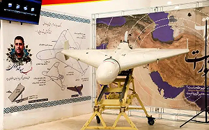 「只要能反擊，衝突就繼續」  中國視角：伊朗戰事結束關鍵在川普