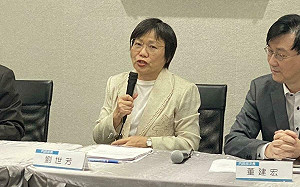 內政部擬修法限房租漲幅：例1萬元租金、年增不得逾2百多元