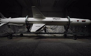 尷尬！繼俄軍蘇-30墜機中校罹難後 又傳蘇-35戰機被自家砲火擊落