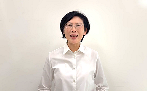 傳柯文哲角逐高雄？林岱樺：高雄不是報復工具 是高雄人的高雄 