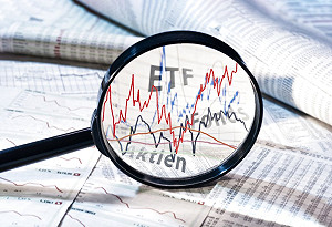 投資指南》VT、S&P 500、0052 年化報酬率全解析 一次搞懂台美股ETF