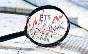 懶人包》如何投資海外ETF？一篇搞懂3大管道手續費、優缺點