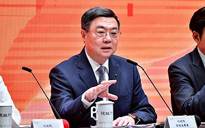 財劃法爭議 藍委：卓榮泰不滿就快提版本 別欺壓地方