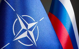 對俄戰爭警報狂響! 歐盟啟動「軍事申根區」全面備戰