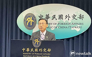網紅劉力穎拒陪睡遭韓男毆打！外交部：提供聘請律師、翻譯