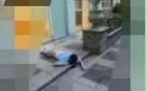 (影) 于朦朧死前被灌酒? 被點名聚會者紛撇清 傳他事發前接3通「神秘電話」