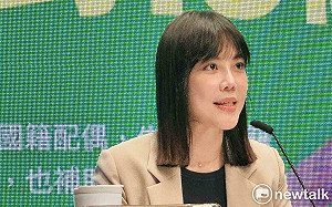 台灣有無光復節爭論 政院：行政機關只能「依法行政」
