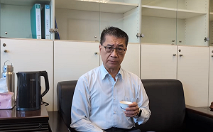 蔣萬安酸不讓民進黨放光復節 徐國勇嗆：注意圓環塞車、黃國昌勒警脖