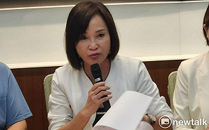 政院發言人砲轟立院預算中心 柯志恩：請卓榮泰約束、勿攻擊幕僚單位