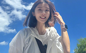 于朦朧拒婚惹禍?英國靈媒「解讀」宋伊人:將帶來家族世代詛咒