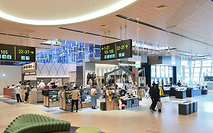 日本飯店驚見跳水大降價？達人曝２大關鍵：「這時間」出發最划算 