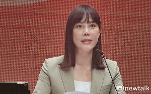 爭取輝達來台設企業總部  政院：盤點土地並持續積極協助