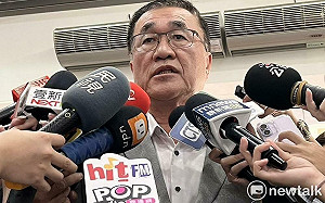 T17、T18補償新壽多少合理？李四川：輝達表態願概括承受