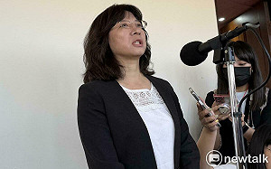 長榮空服員抱病執勤過世　民航局長：要求檢討SOP、應變通報 