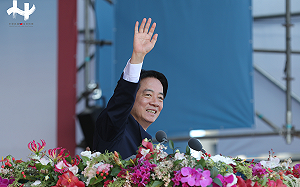 大罷免3個月後！不滿賴清德民怨仍高達5成3
