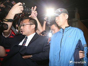 阿帕契事件讓他錯過千萬終身俸 退休金全沒了......