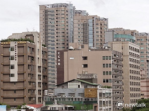 盧燕俐觀點》8個月零成交的房仲人生