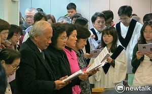 林宅血案至今仍未破案 「這枚指紋」讓高檢署持續分案偵辦 