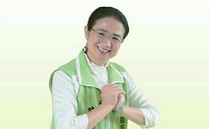 拿來繳車貸及生活開銷使用！ 前綠委陳賴素美涉詐領助理費遭起訴