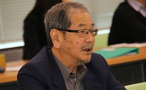 吳乃仁欠台糖1.7億元遭拘提未果  綠營這「超大咖」昔擔保他發言遭挖出....