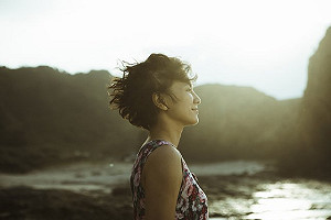 黃一平觀點》安靜中，《念念》不忘的聲音