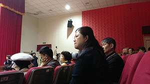陳佩琪：聯開宅代表陳碧瑤曾到診間陳情
