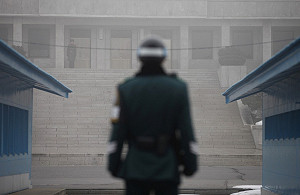 朝鮮再放話 必要時發動軍事攻擊