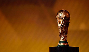 貪腐醜聞延燒 FIFA宣布暫停2026世界盃申辦