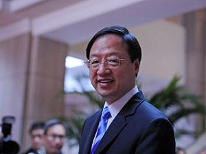 江宜樺的罩門