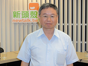 楊志良「新冠肺炎罹難者國家賠償請求」Google問卷上線 邀律師加入