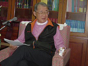 王建煊要監委查案節制？ 藍聲援綠批違憲