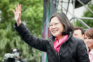 宇昌案選舉操作過頭 當心回火