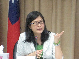 保障範圍有限 投保協議效益待觀察