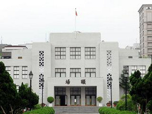 臨時會在即 橘：電價緩漲應排第1案