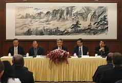 宏國邦交生變？柯森耀：一切正常