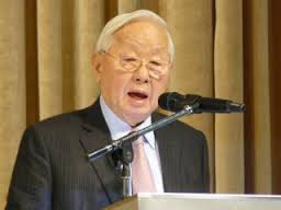 抗衡三星 台積電也要赴中國投資新廠
