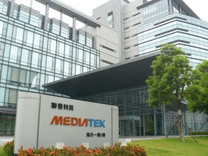 半導體產業引進中資  不只是國安問題