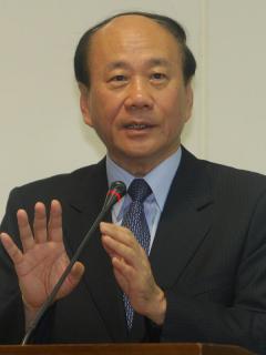 台紐週三簽ECA？ 經長不願證實