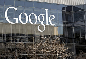 16年最大變革！Google成立母公司「字母」