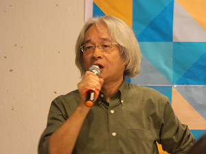 馮光遠諷：「慷慨」公務員 1晚燒2億元