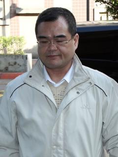 林益世案遭批輕判 3法官自請評鑑