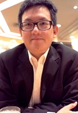 檢察官備詢爭議 學者：應針對個案來權衡