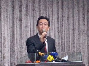 指郭董「3億男」  周玉蔻判賠200萬