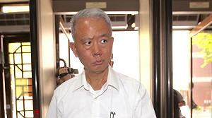 頂新案二審開庭 魏應充：油品沒問題盼還清白