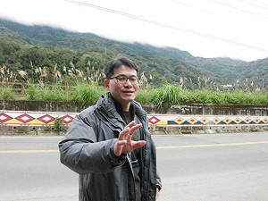 檢座詹昭書收賄案 2審逆轉改判10年