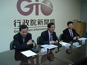 大鳥災民帳篷過年 重建會：資格審定問題
